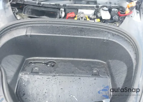 2019 Tesla Model 3 Long Range/Mid Range/Standard Range/Standard Range Plus из США, поврежденный, VIN 5YJ3E1EA5KF422825